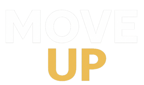 Move Up